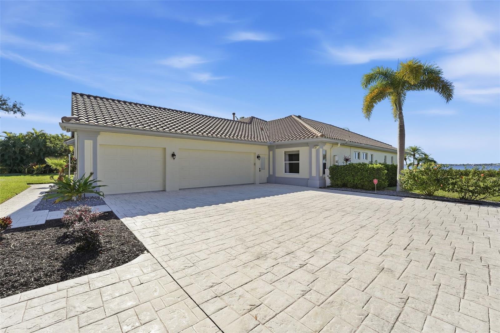 Image 6 of 100 For 3121 Rivershore Lane