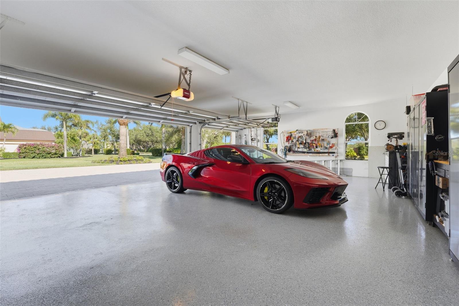 Image 60 of 100 For 3121 Rivershore Lane