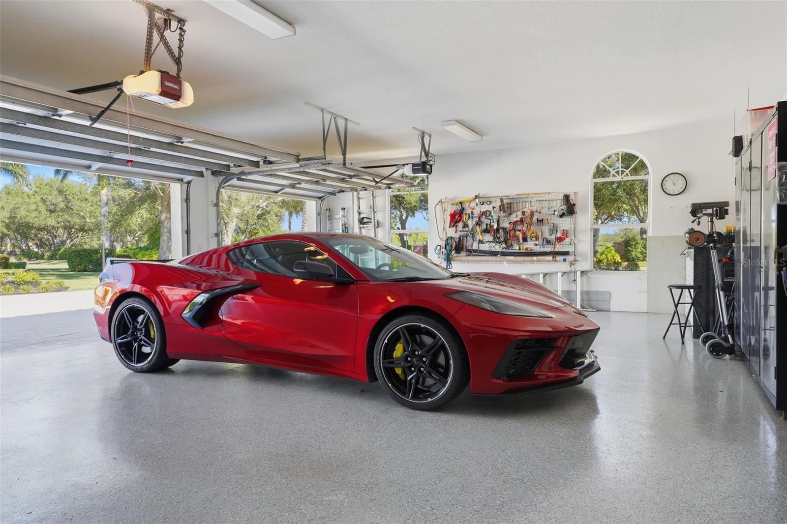 Image 61 of 100 For 3121 Rivershore Lane