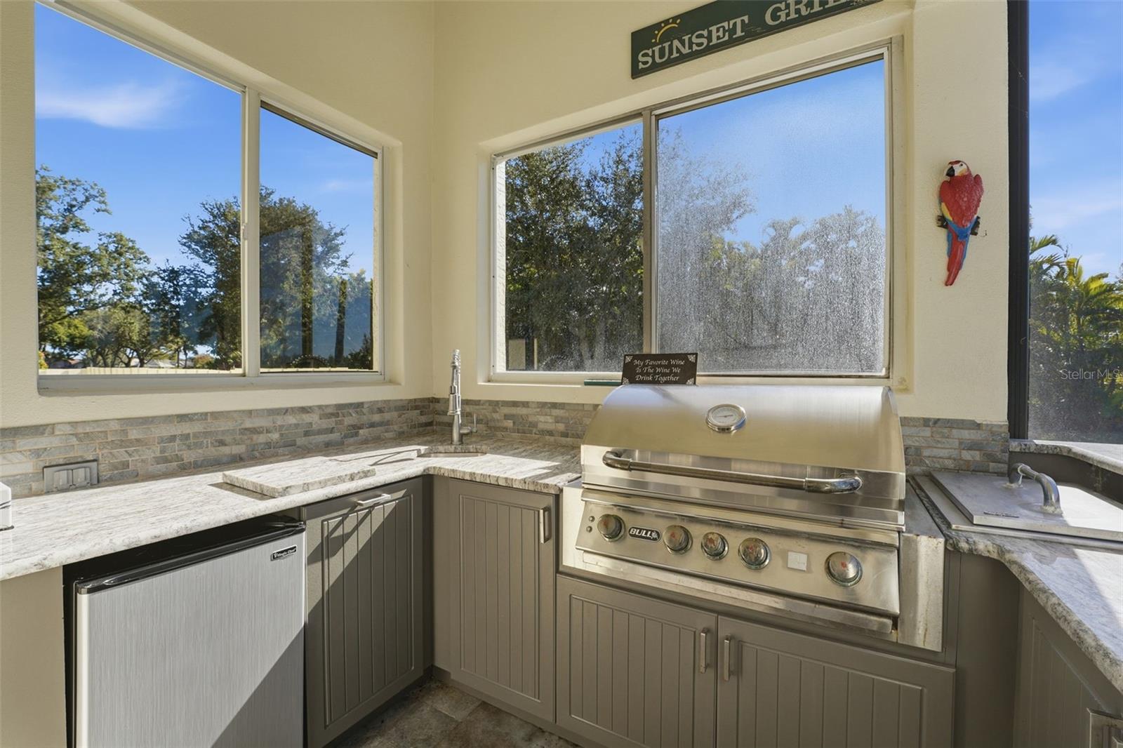 Image 62 of 100 For 3121 Rivershore Lane