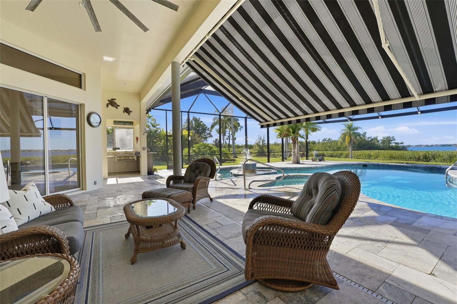 Image 63 of 100 For 3121 Rivershore Lane