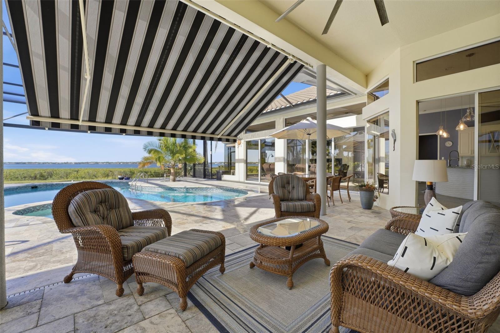 Image 64 of 100 For 3121 Rivershore Lane