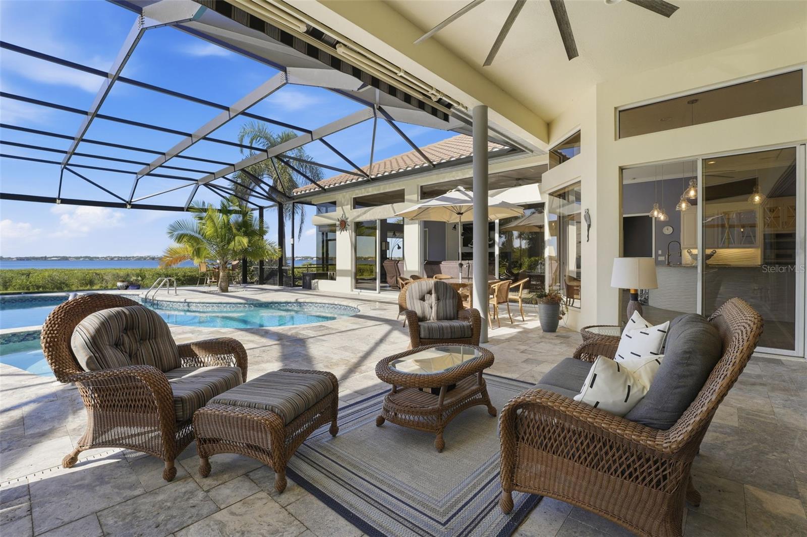 Image 66 of 100 For 3121 Rivershore Lane