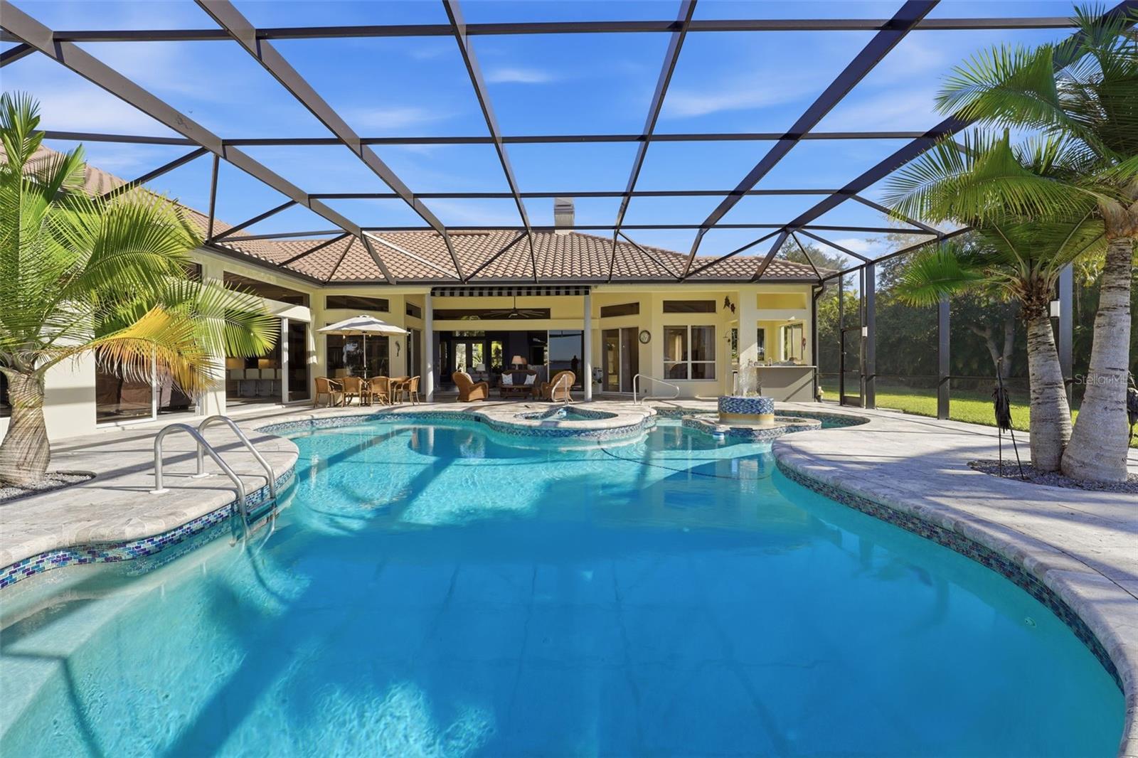 Image 69 of 100 For 3121 Rivershore Lane