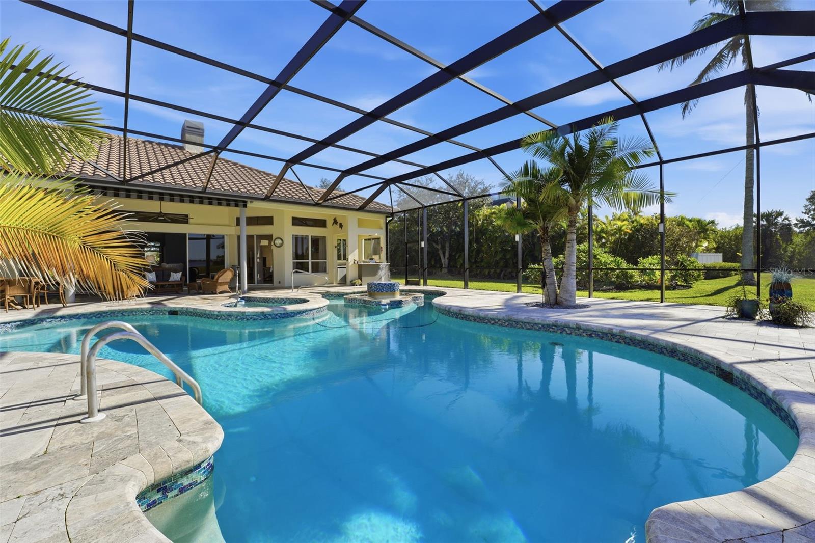 Image 70 of 100 For 3121 Rivershore Lane