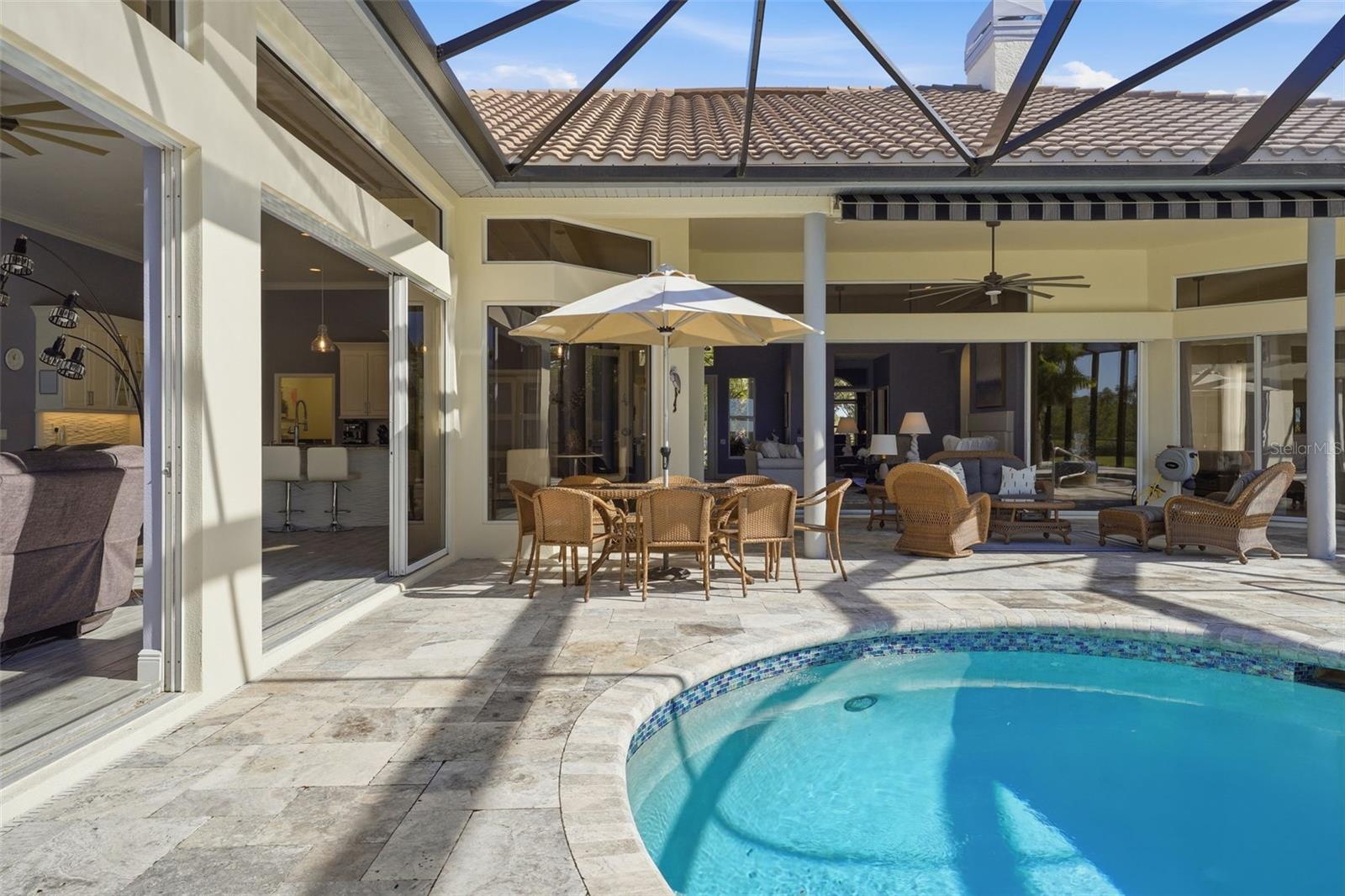 Image 71 of 100 For 3121 Rivershore Lane