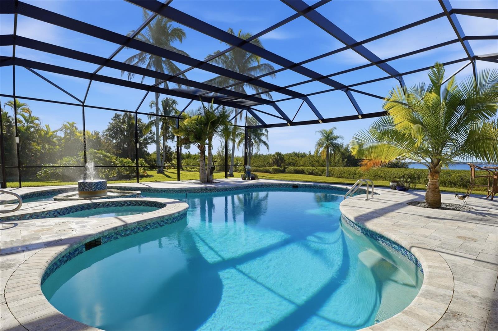 Image 72 of 100 For 3121 Rivershore Lane