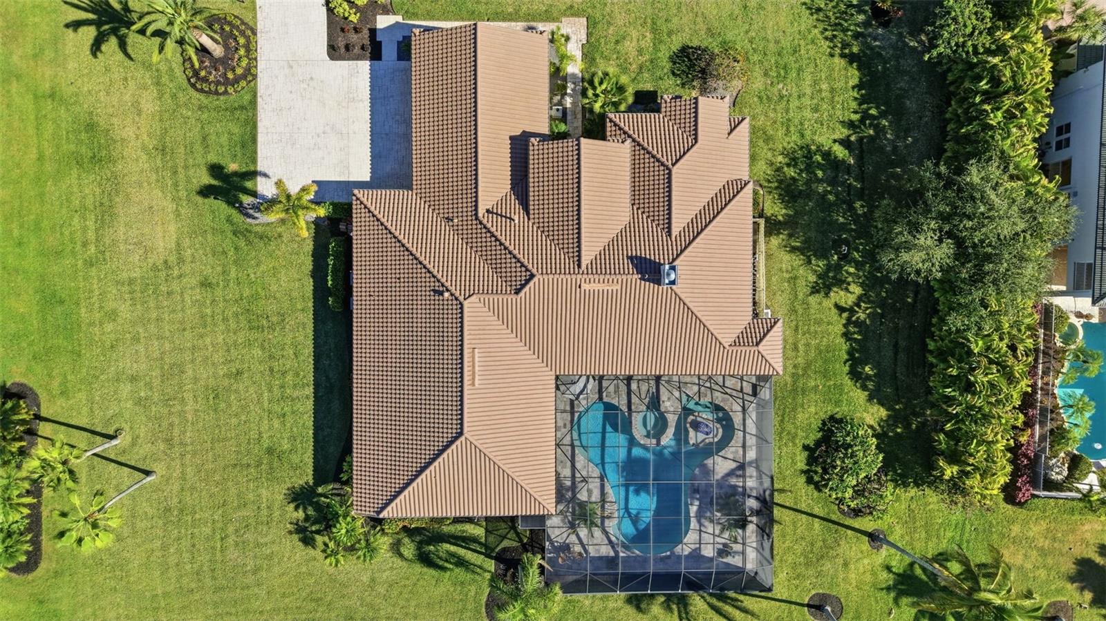 Image 75 of 100 For 3121 Rivershore Lane