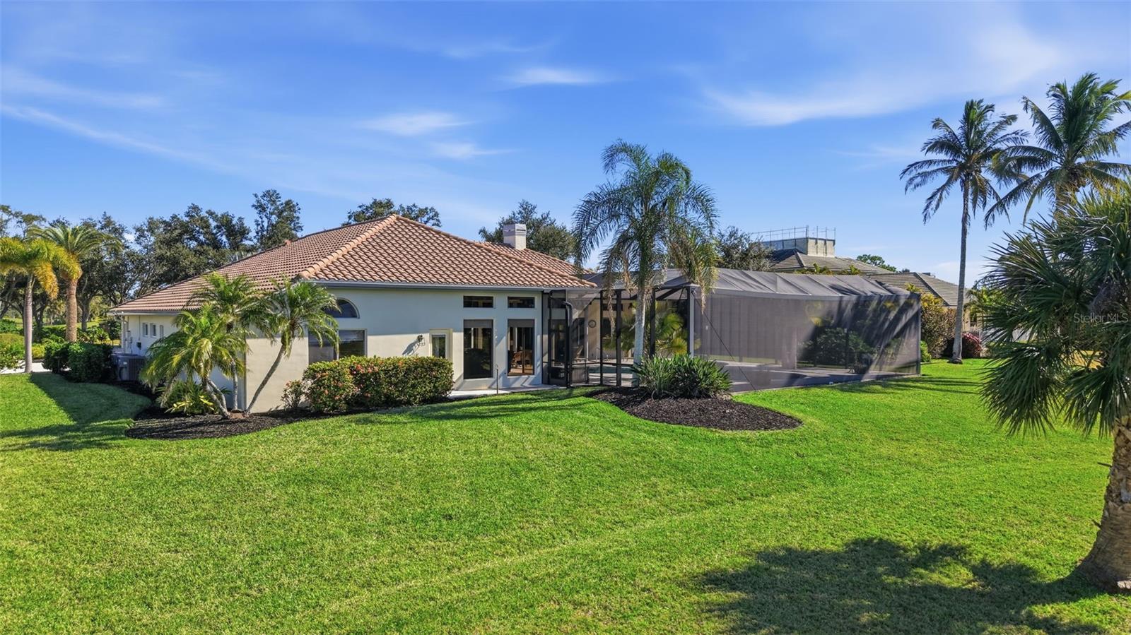 Image 78 of 100 For 3121 Rivershore Lane