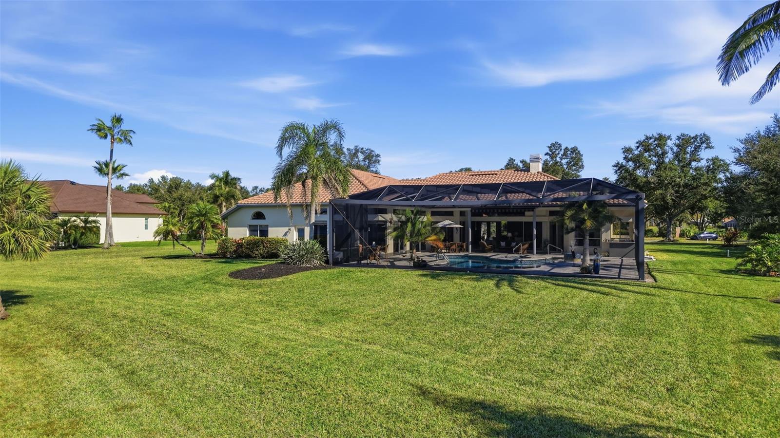 Image 79 of 100 For 3121 Rivershore Lane