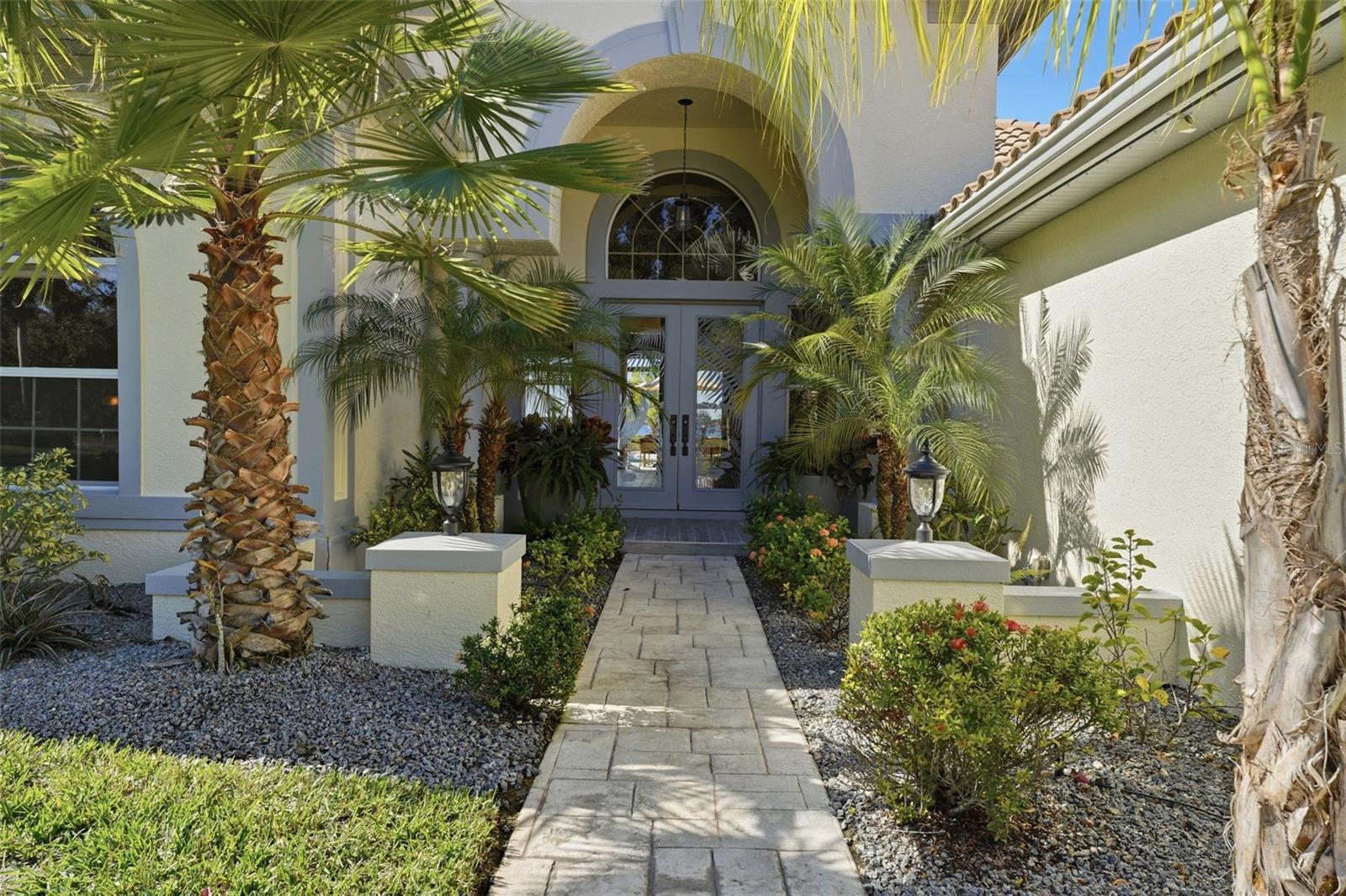 Image 8 of 100 For 3121 Rivershore Lane