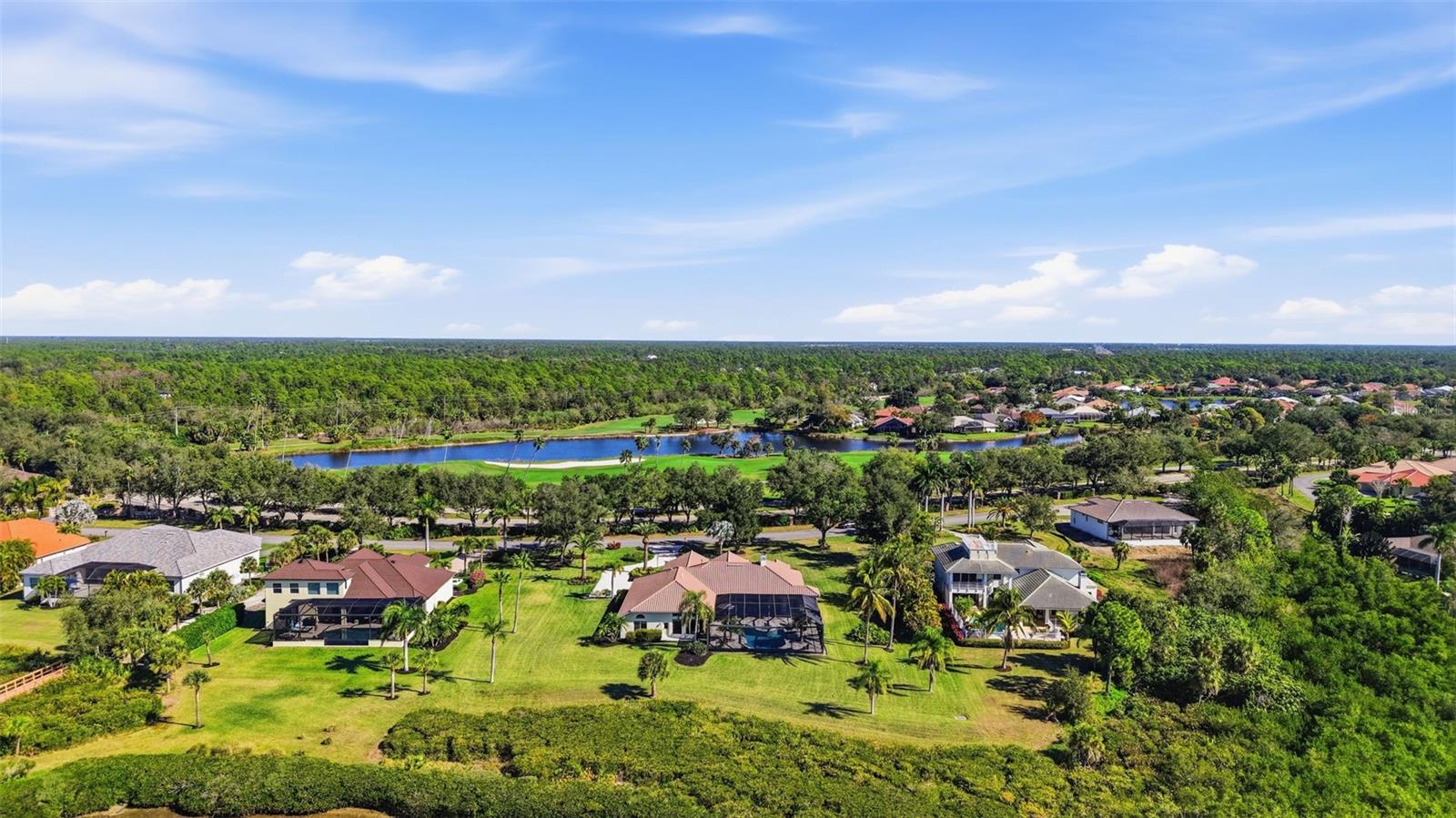 Image 82 of 100 For 3121 Rivershore Lane