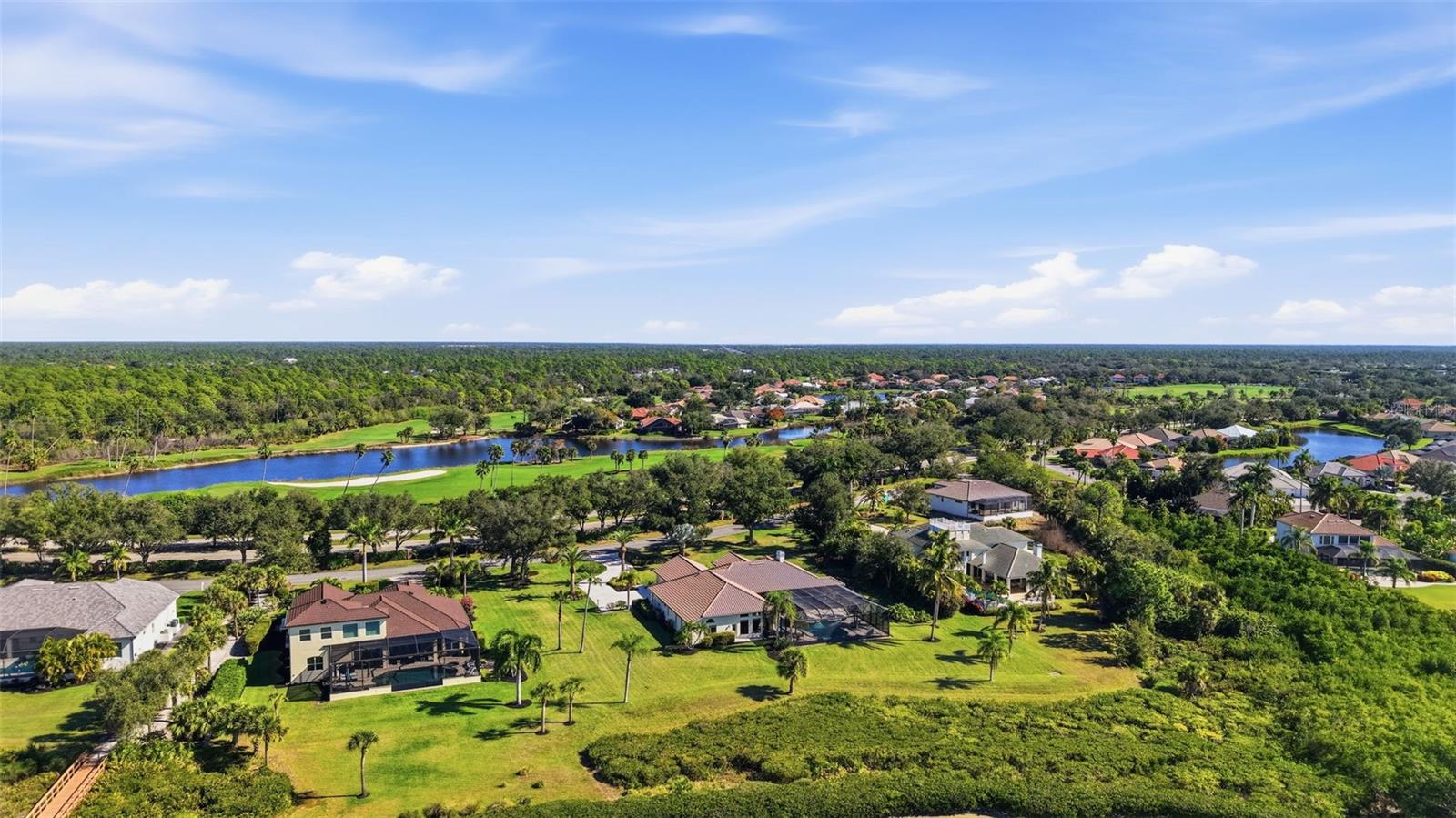 Image 83 of 100 For 3121 Rivershore Lane