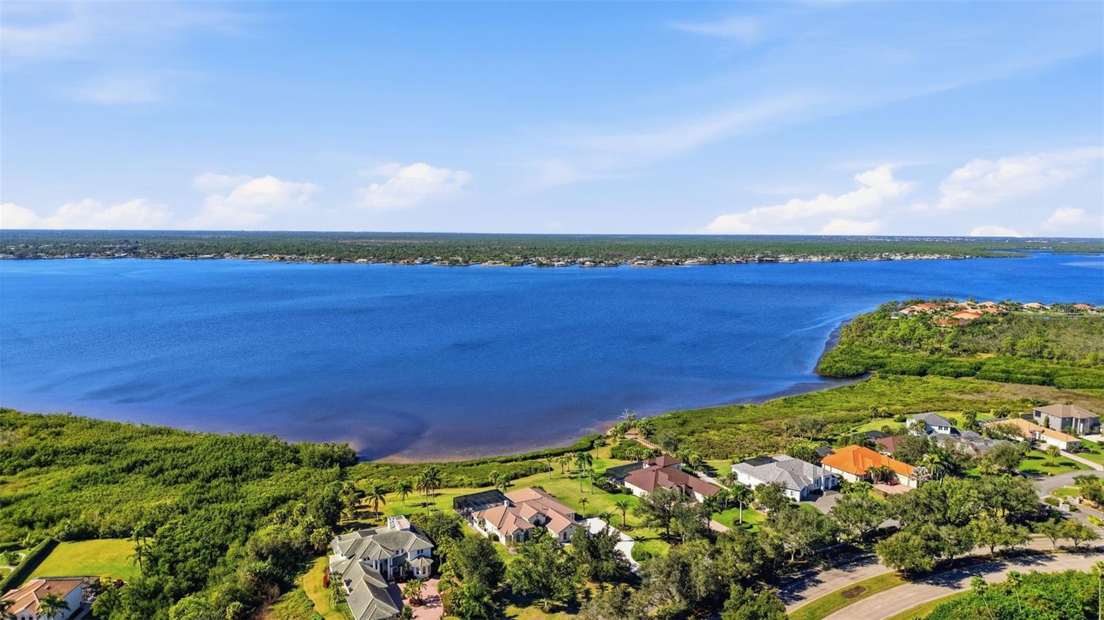 Image 84 of 100 For 3121 Rivershore Lane