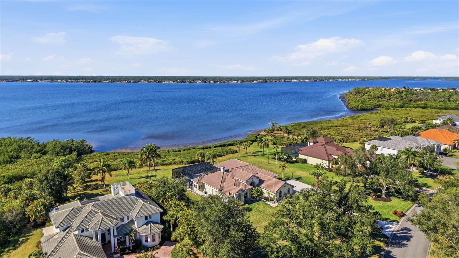 Image 88 of 100 For 3121 Rivershore Lane