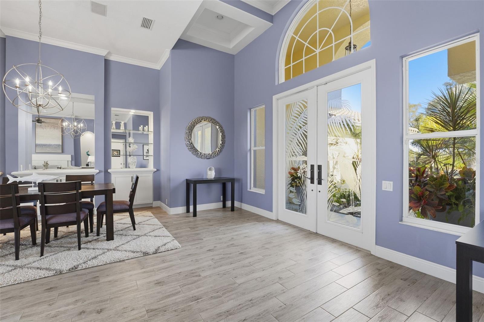 Image 9 of 100 For 3121 Rivershore Lane