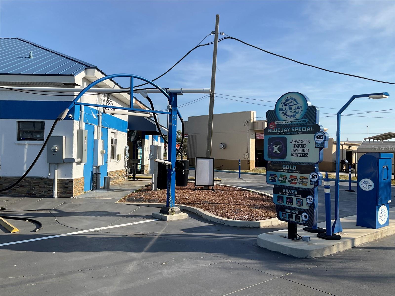 Image 10 of 25 For 2625 Mccall Road