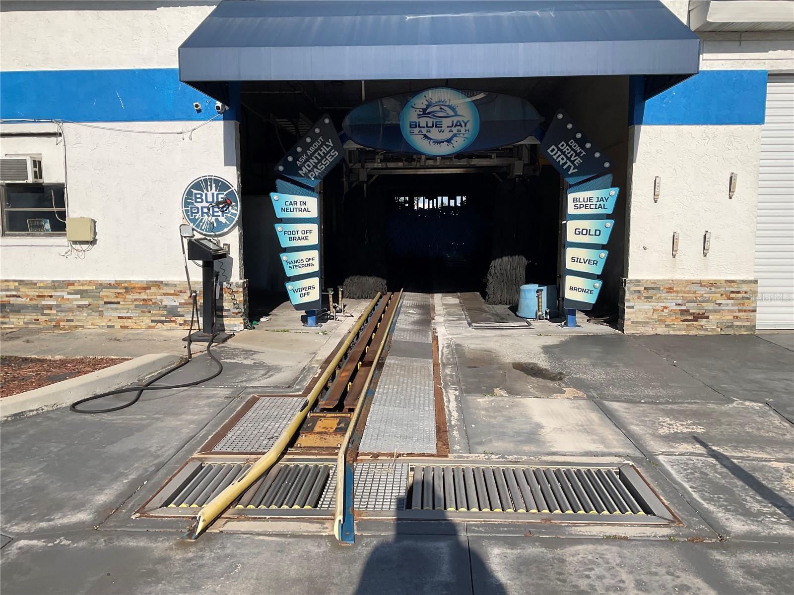 Image 12 of 25 For 2625 Mccall Road