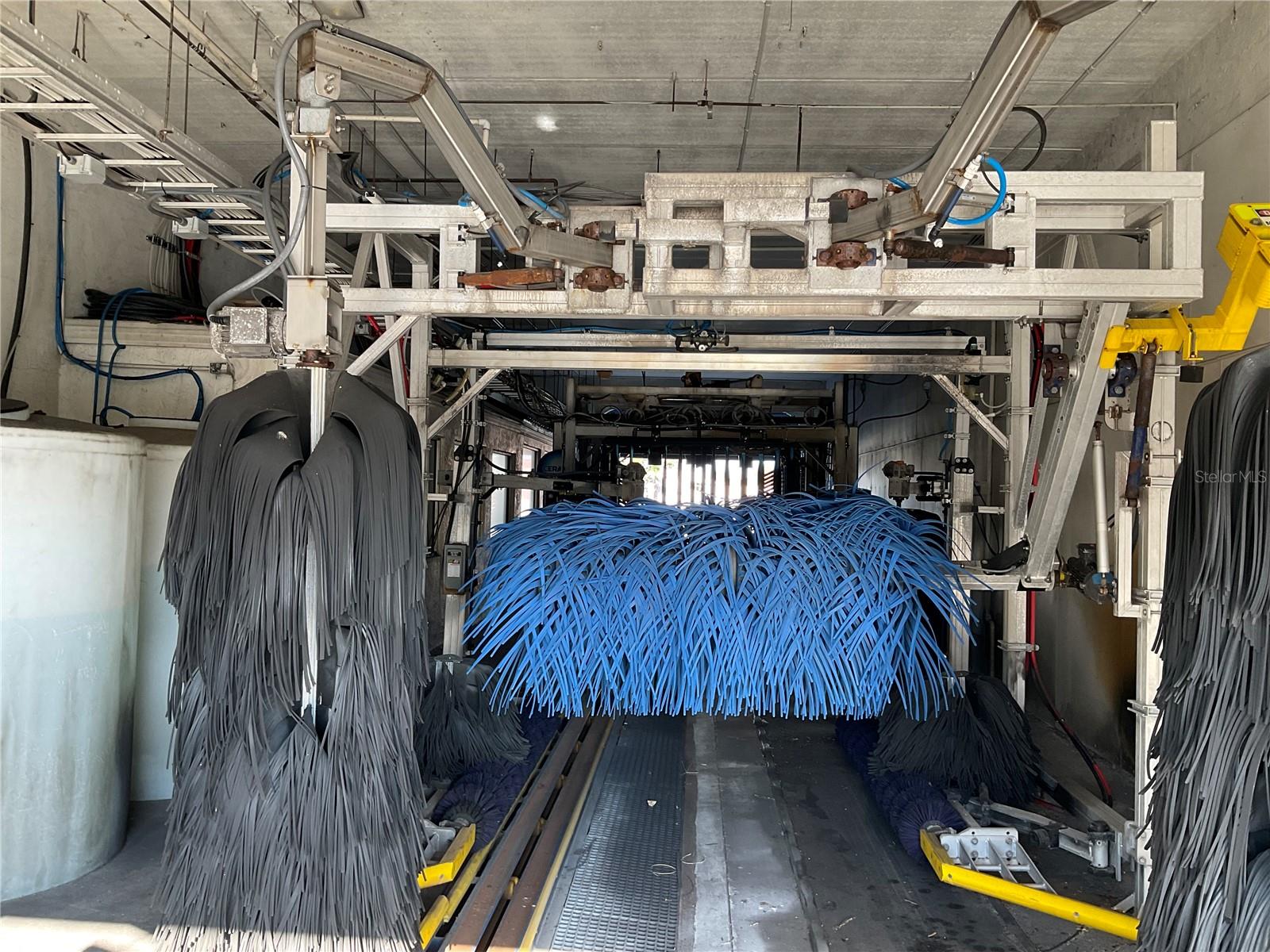 Image 13 of 25 For 2625 Mccall Road