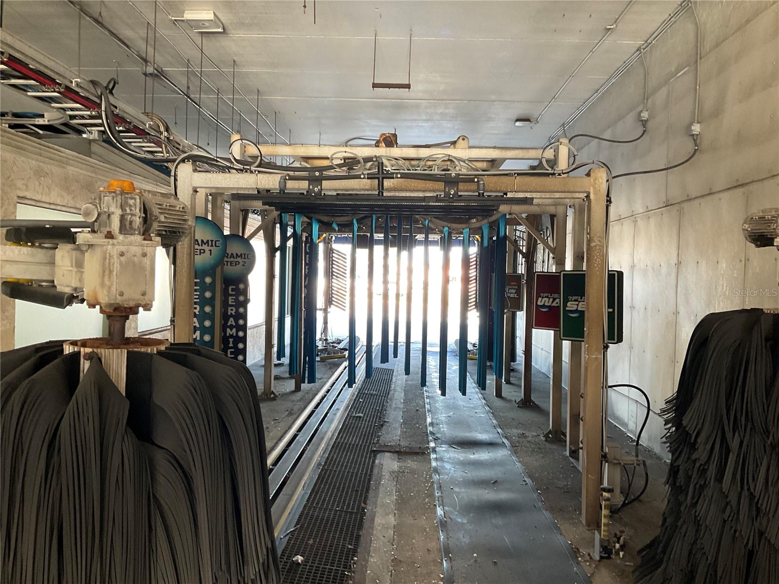 Image 14 of 25 For 2625 Mccall Road