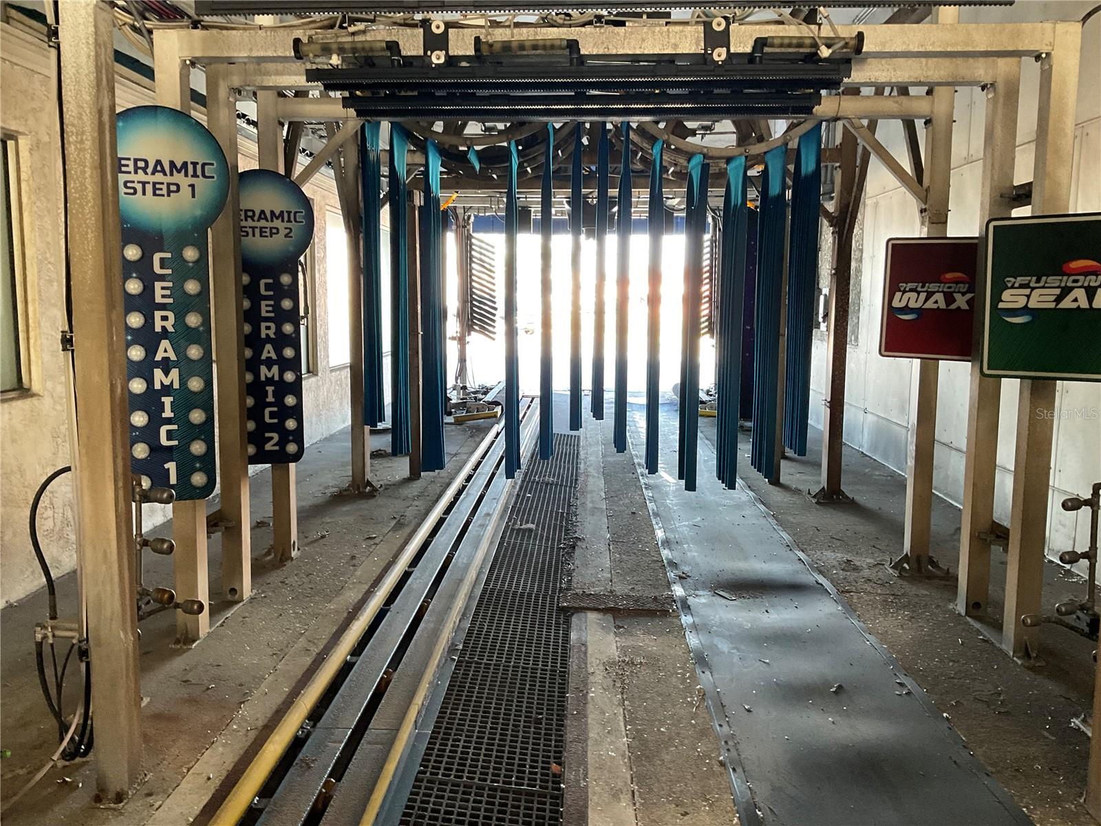 Image 15 of 25 For 2625 Mccall Road