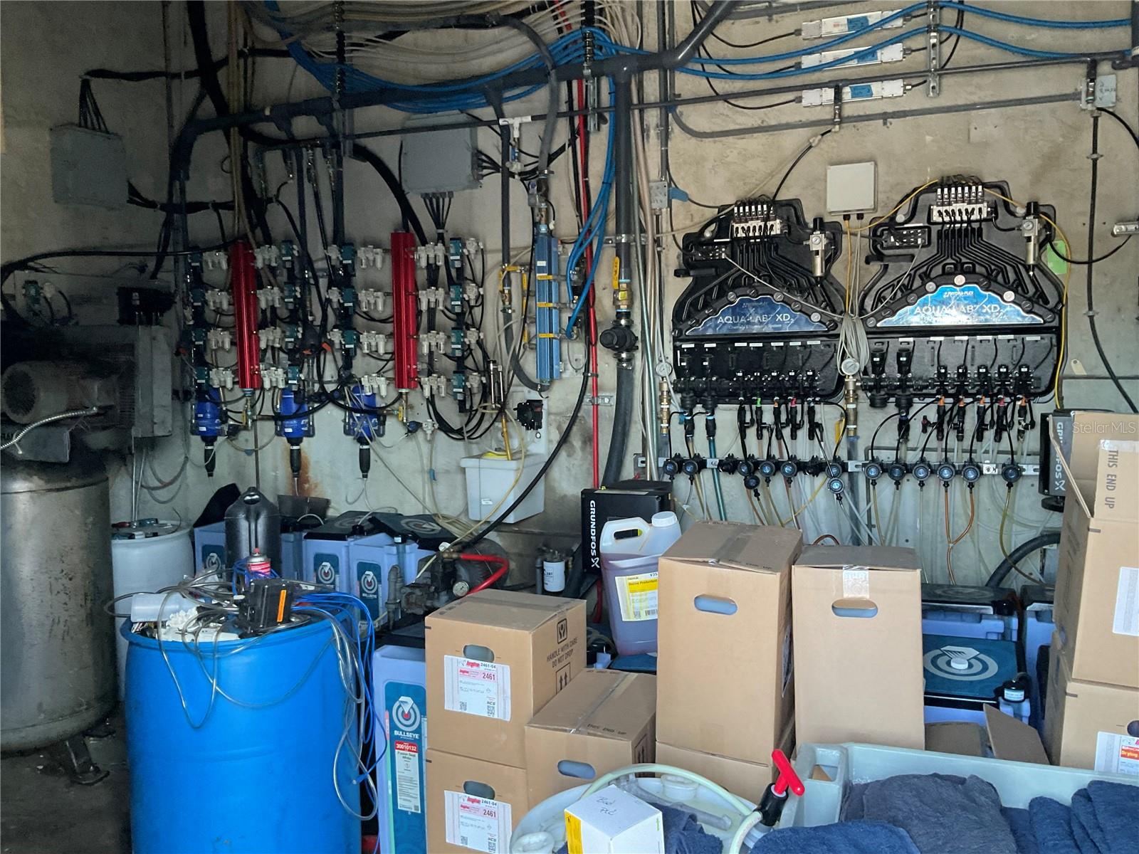 Image 16 of 25 For 2625 Mccall Road