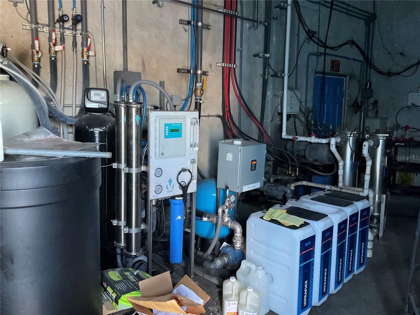 Image 17 of 25 For 2625 Mccall Road