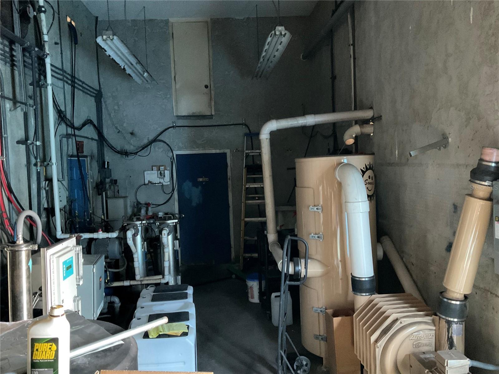 Image 18 of 25 For 2625 Mccall Road