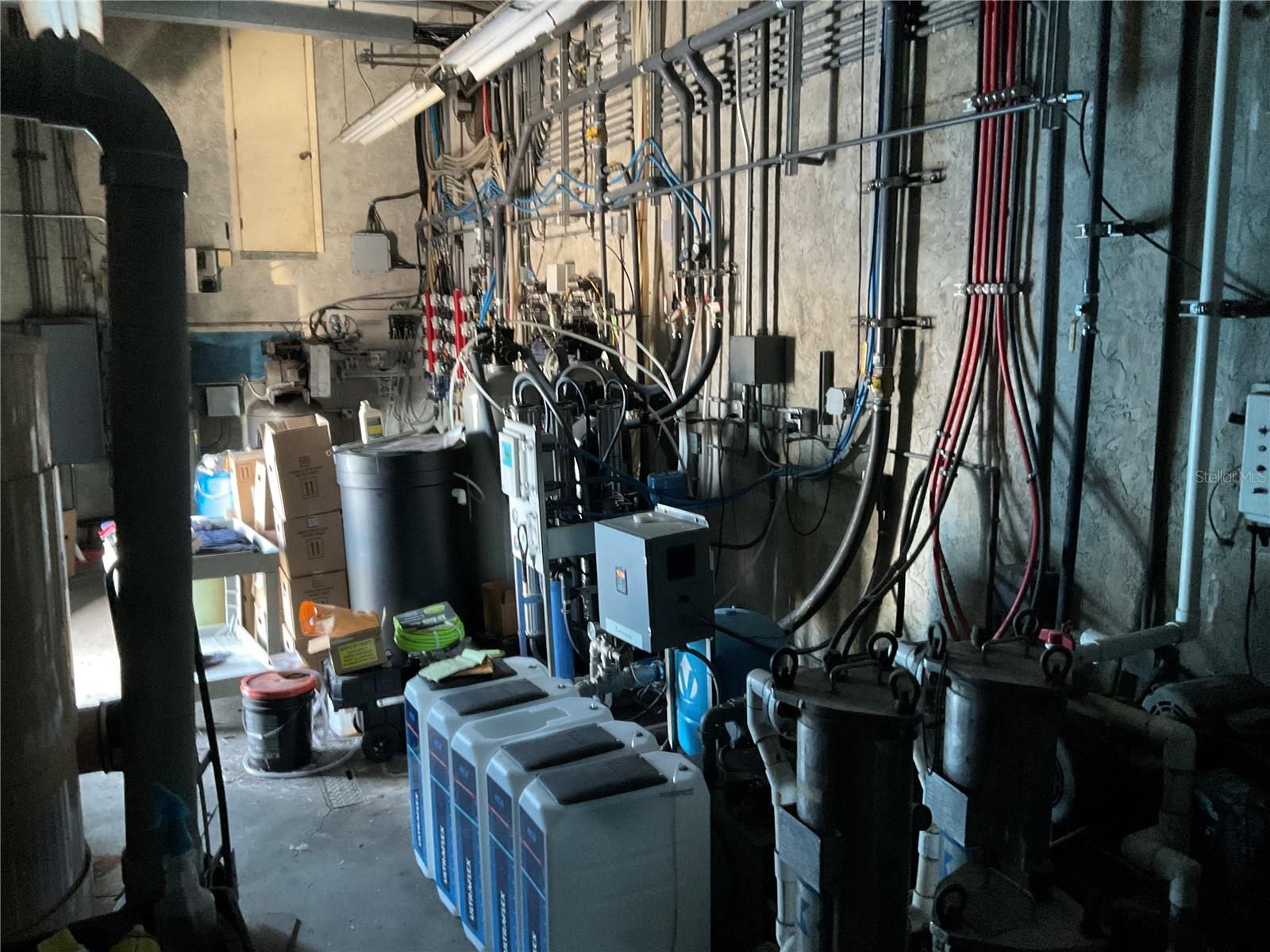 Image 19 of 25 For 2625 Mccall Road