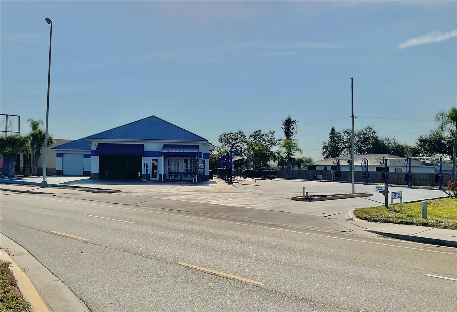 Image 2 of 25 For 2625 Mccall Road