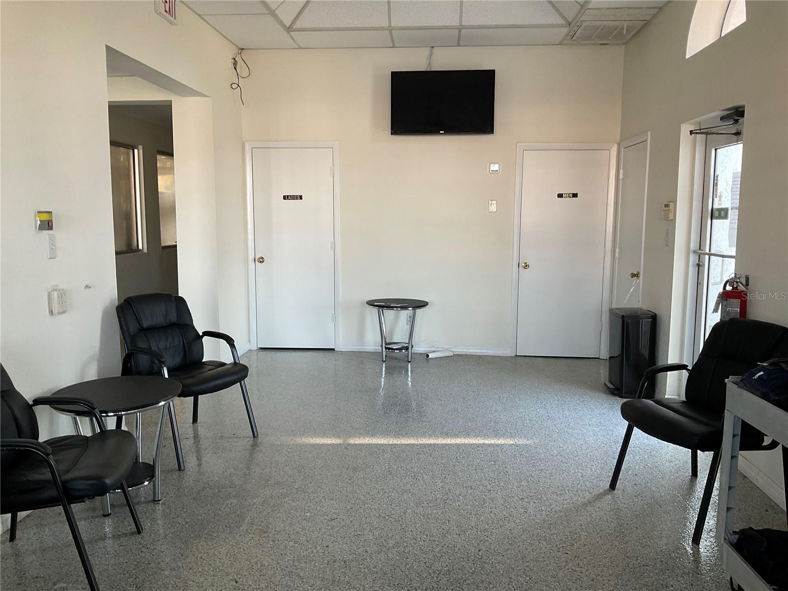 Image 20 of 25 For 2625 Mccall Road