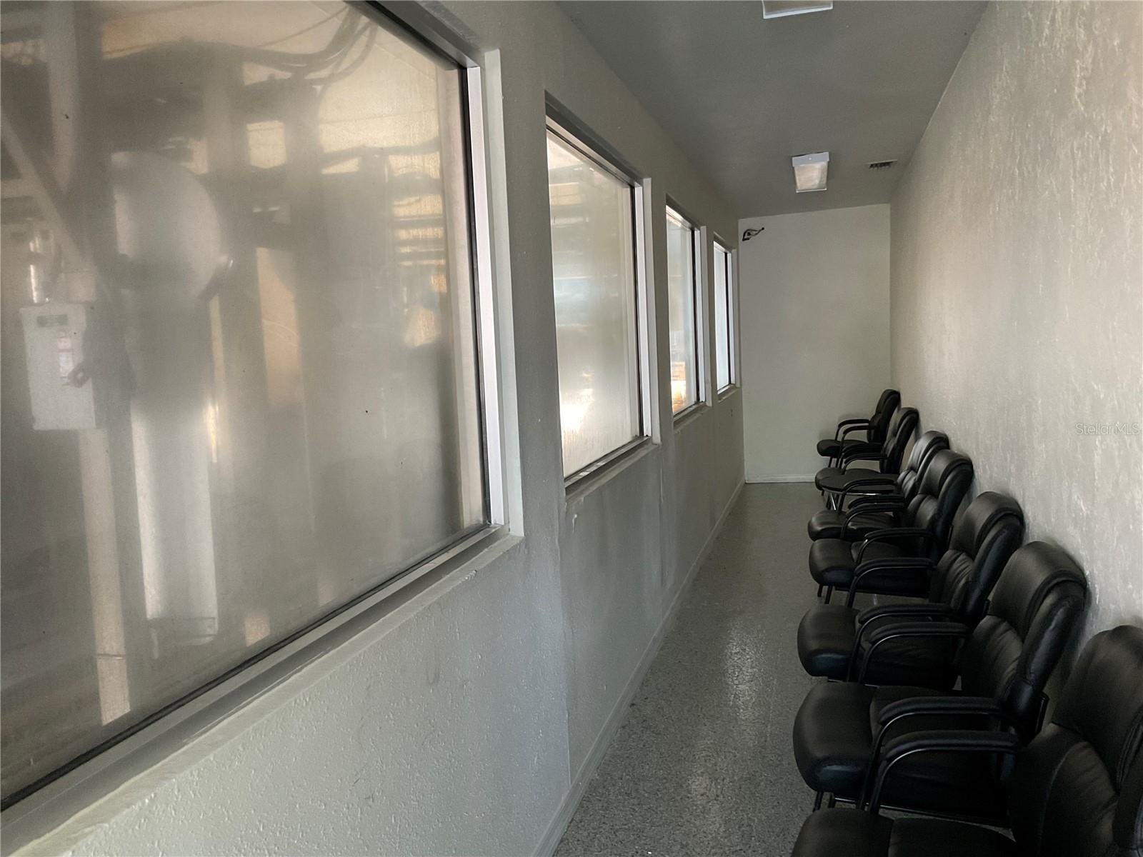 Image 21 of 25 For 2625 Mccall Road