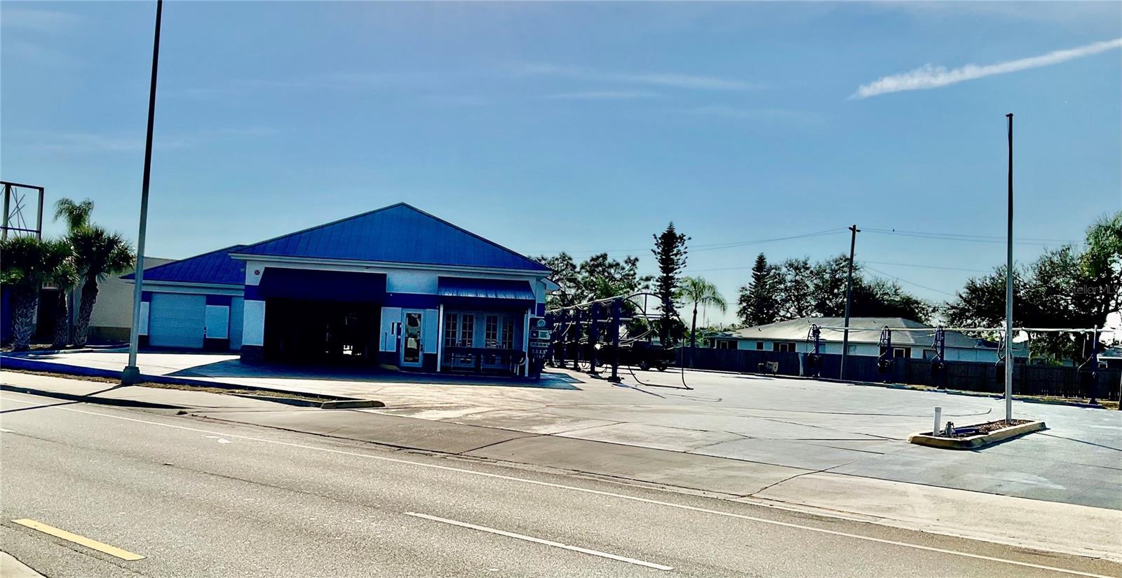 Image 22 of 25 For 2625 Mccall Road