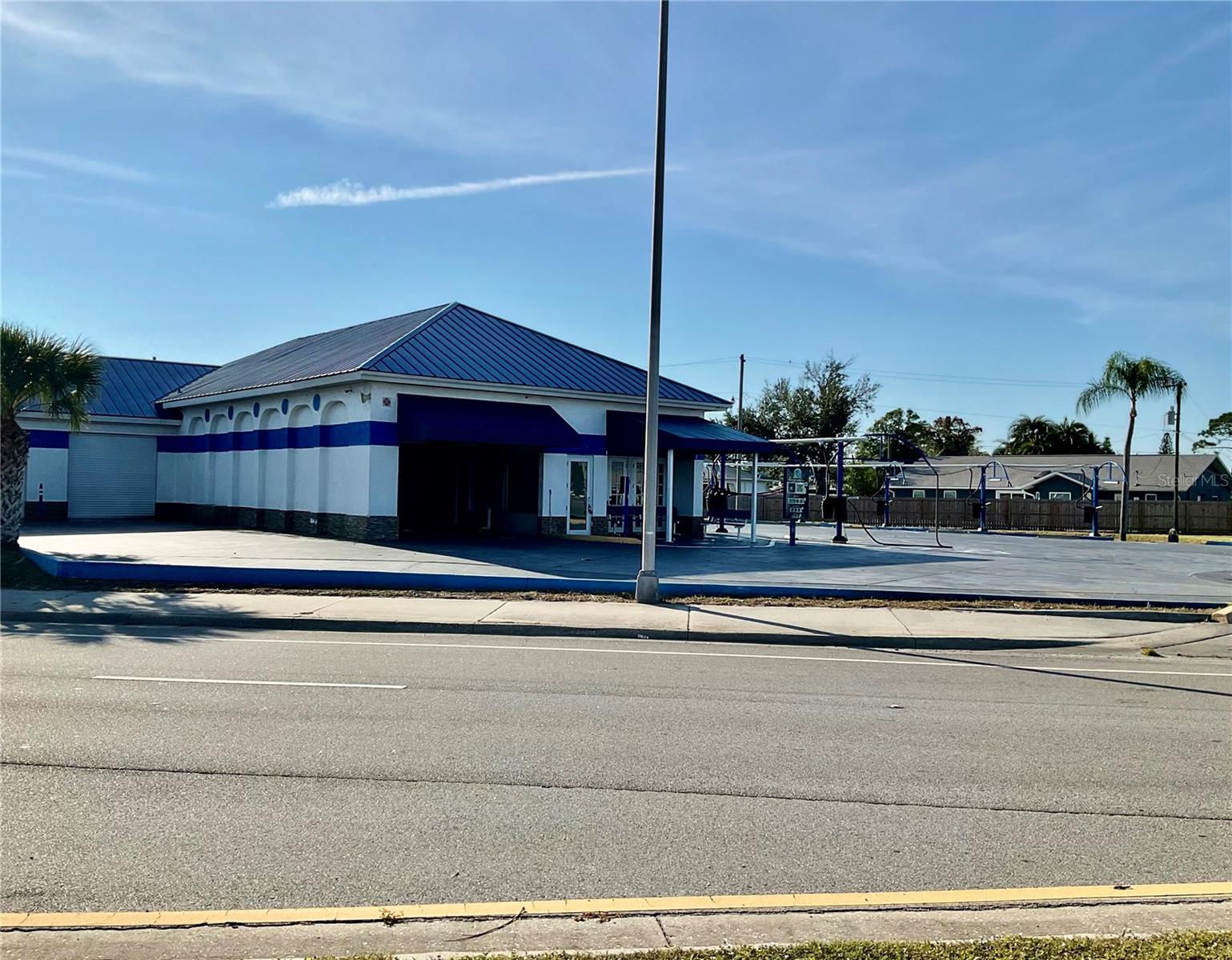 Image 23 of 25 For 2625 Mccall Road