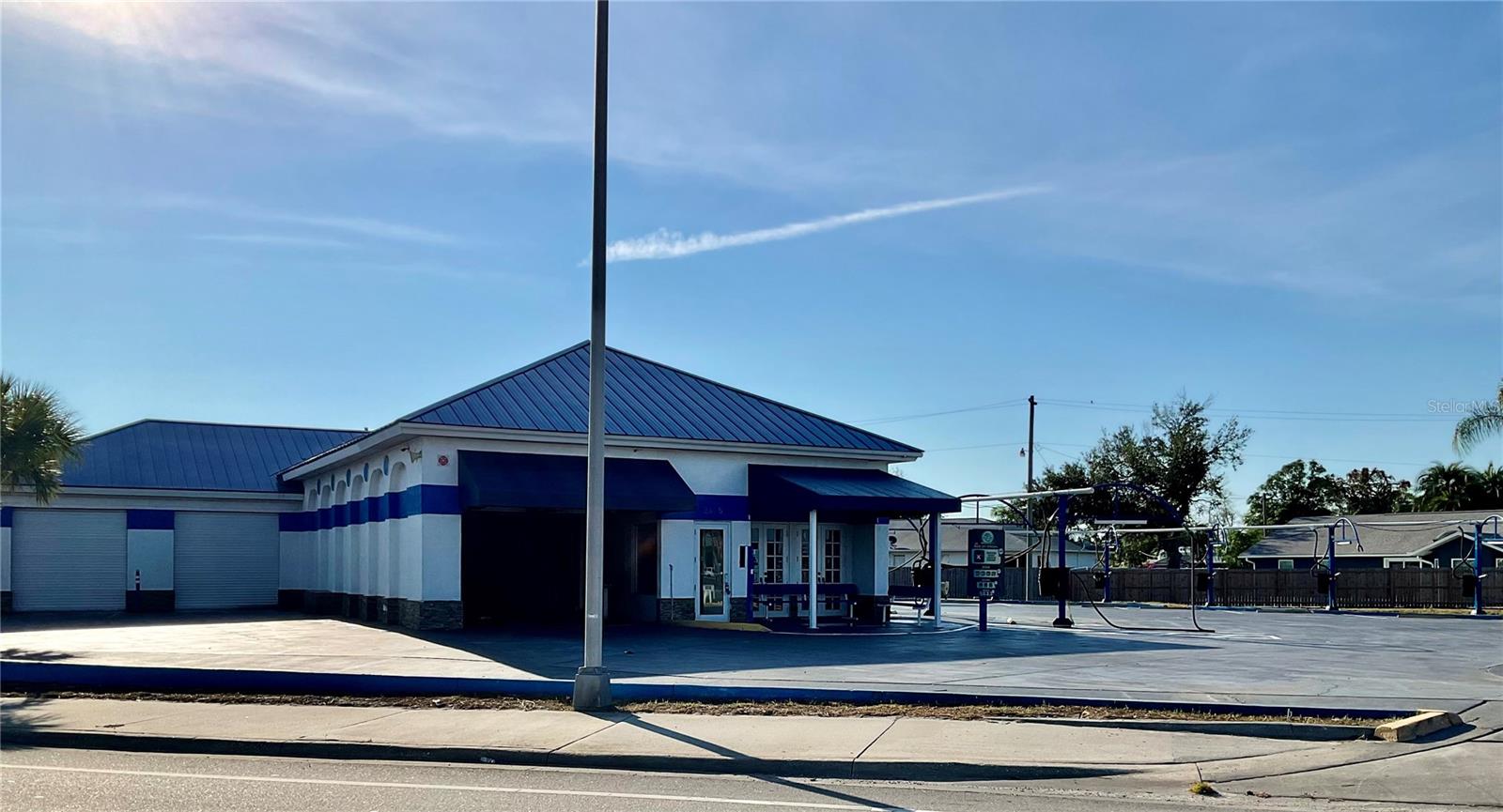 Image 24 of 25 For 2625 Mccall Road