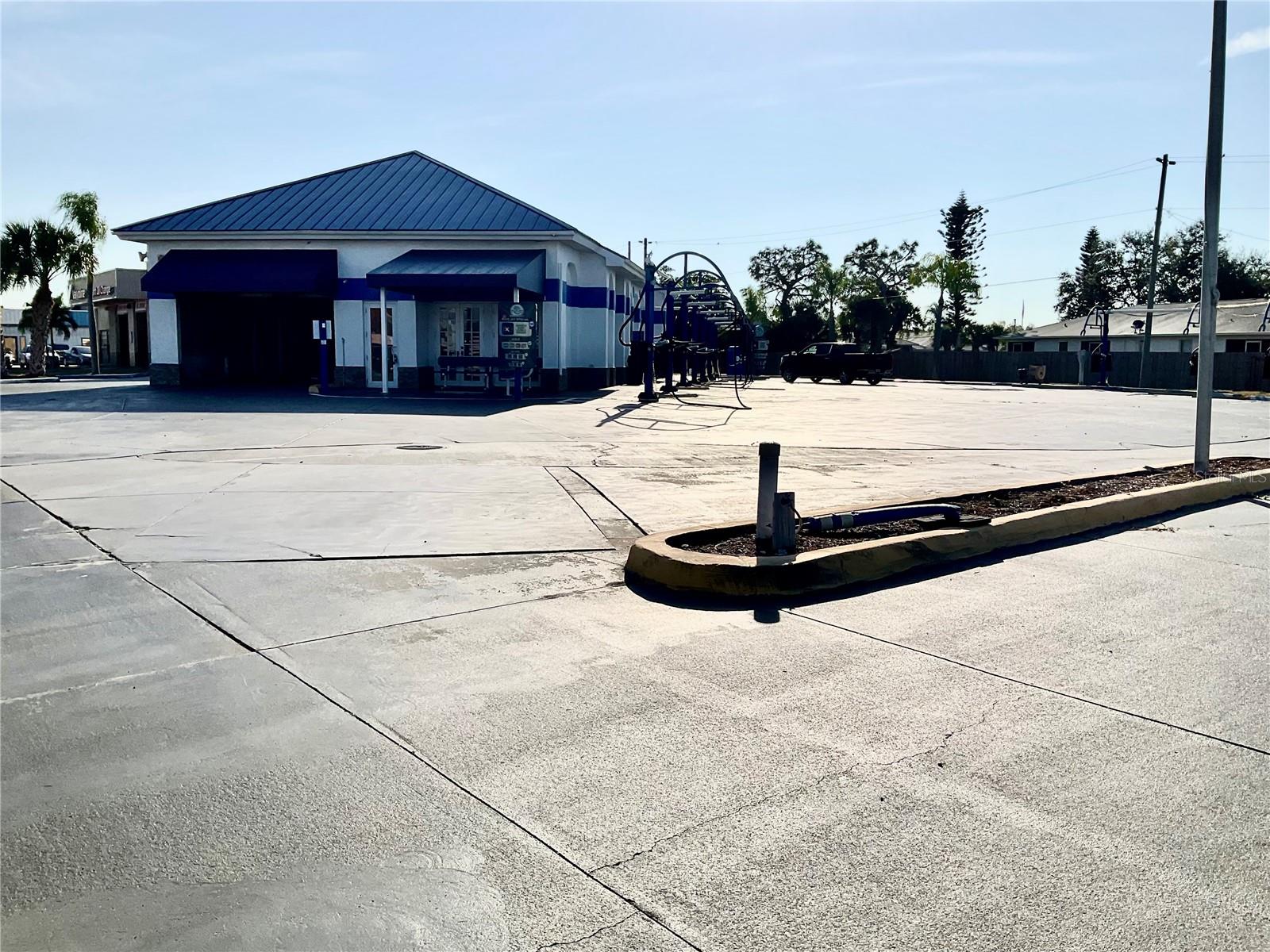 Image 25 of 25 For 2625 Mccall Road