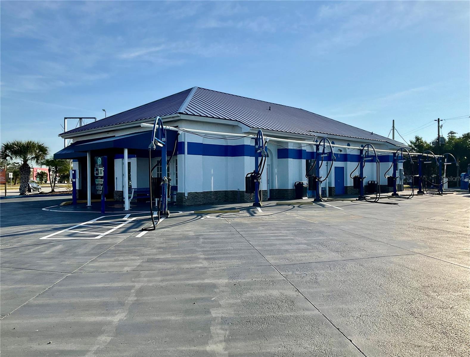 Image 3 of 25 For 2625 Mccall Road