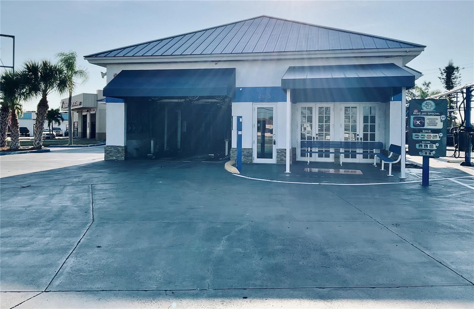 Image 4 of 25 For 2625 Mccall Road