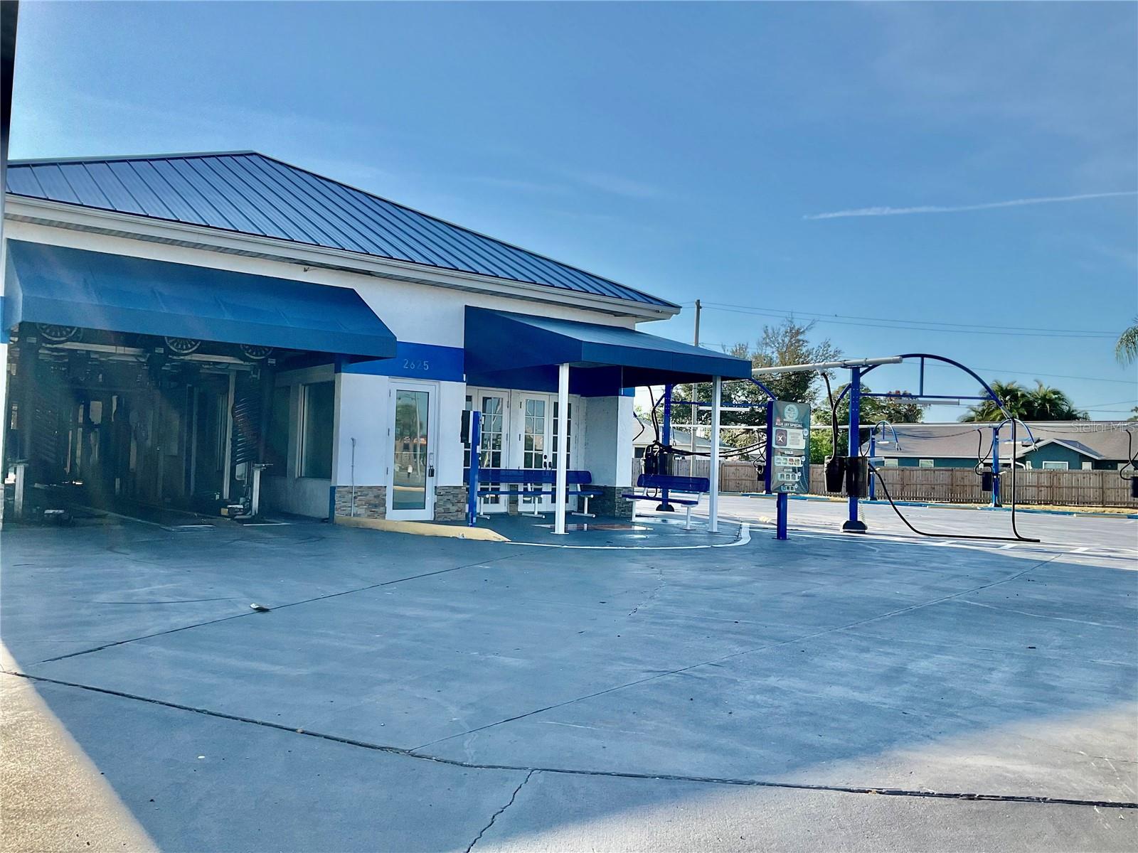 Image 5 of 25 For 2625 Mccall Road