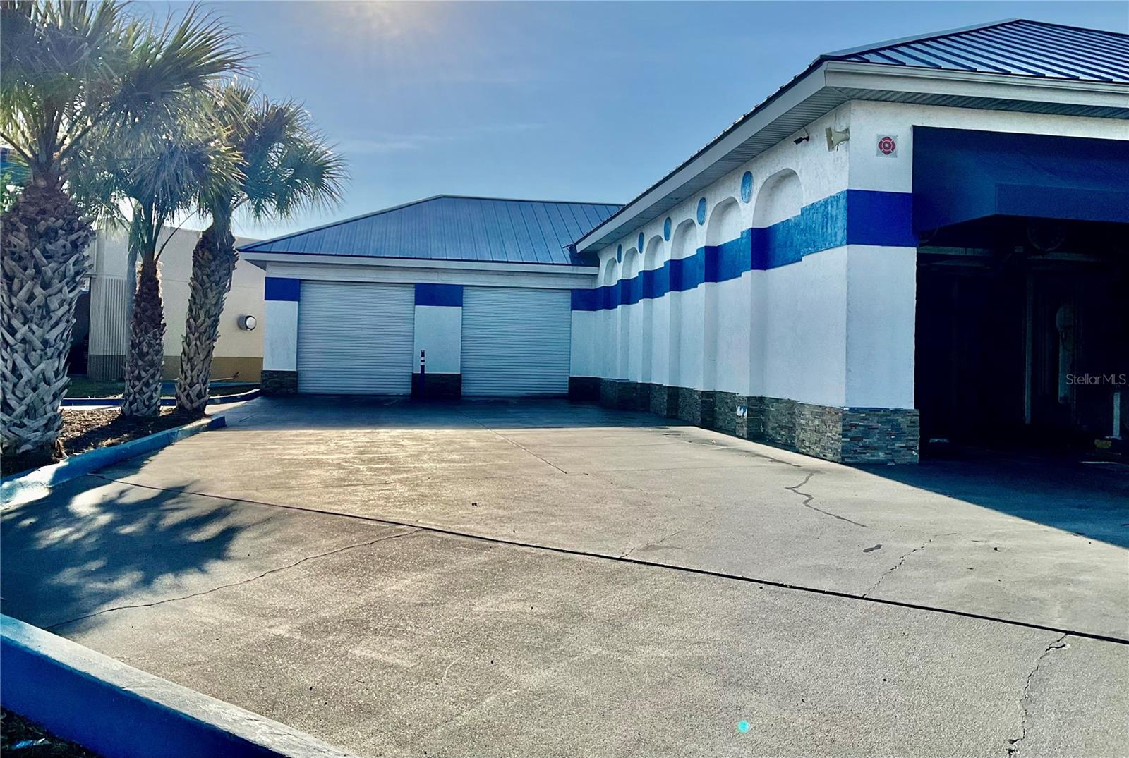 Image 6 of 25 For 2625 Mccall Road