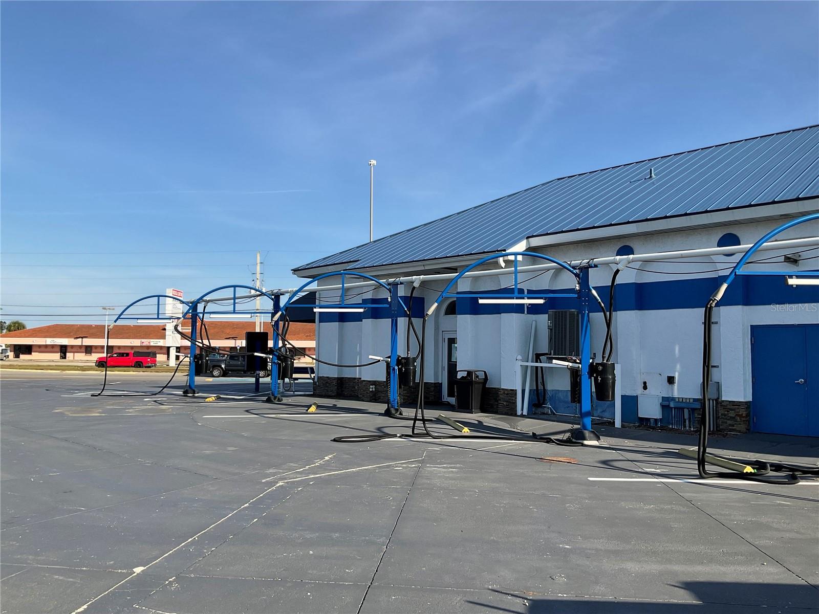 Image 7 of 25 For 2625 Mccall Road