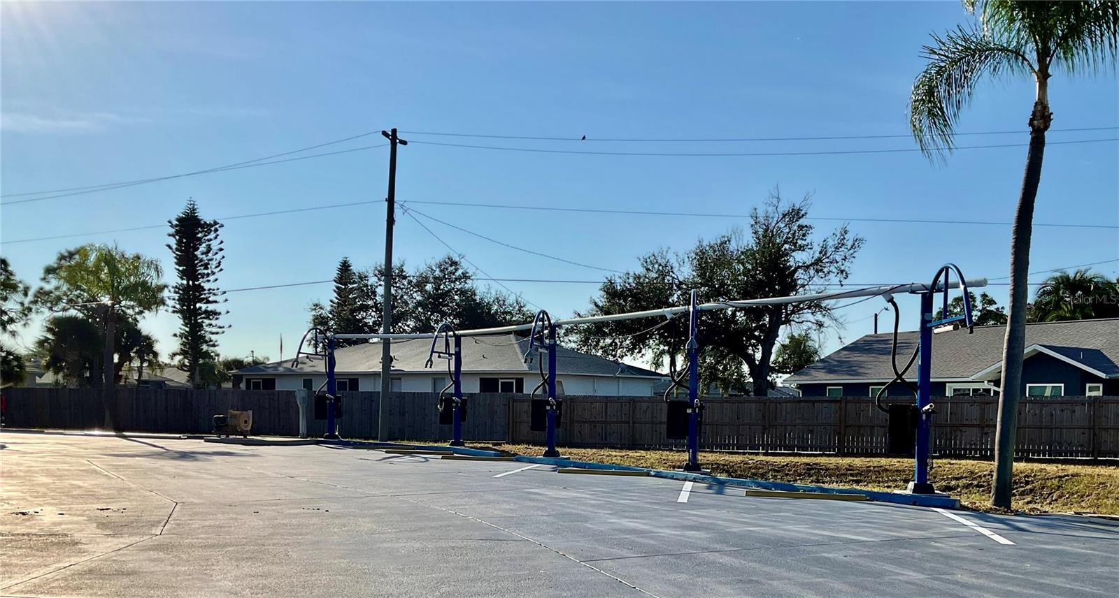 Image 9 of 25 For 2625 Mccall Road