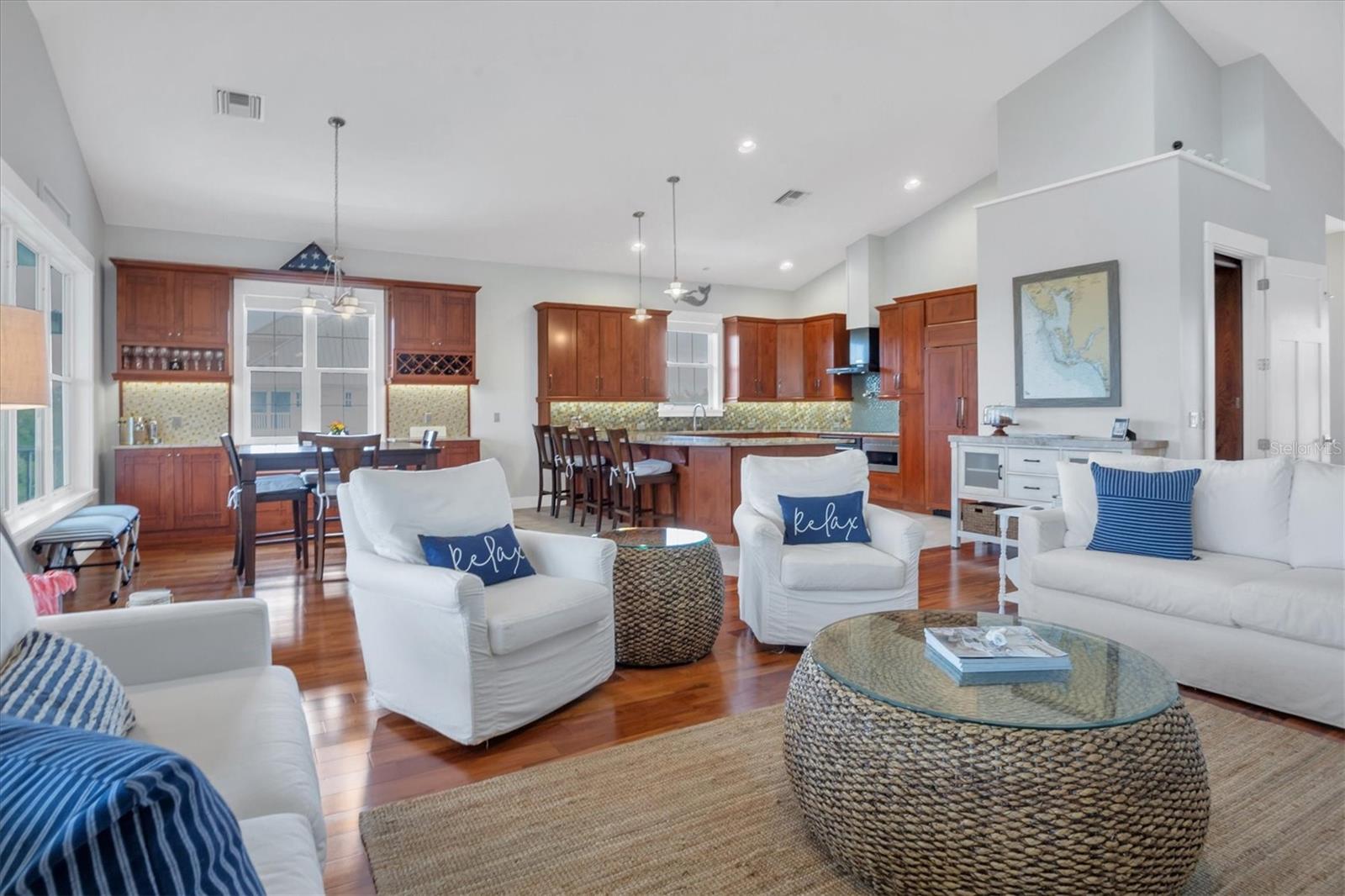 Image 10 of 48 For 7121 Rum Bay Drive