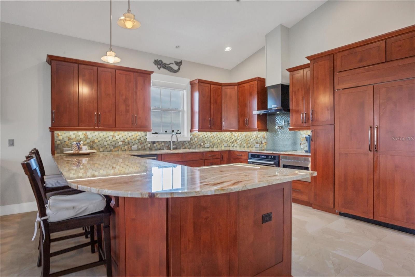 Image 12 of 48 For 7121 Rum Bay Drive