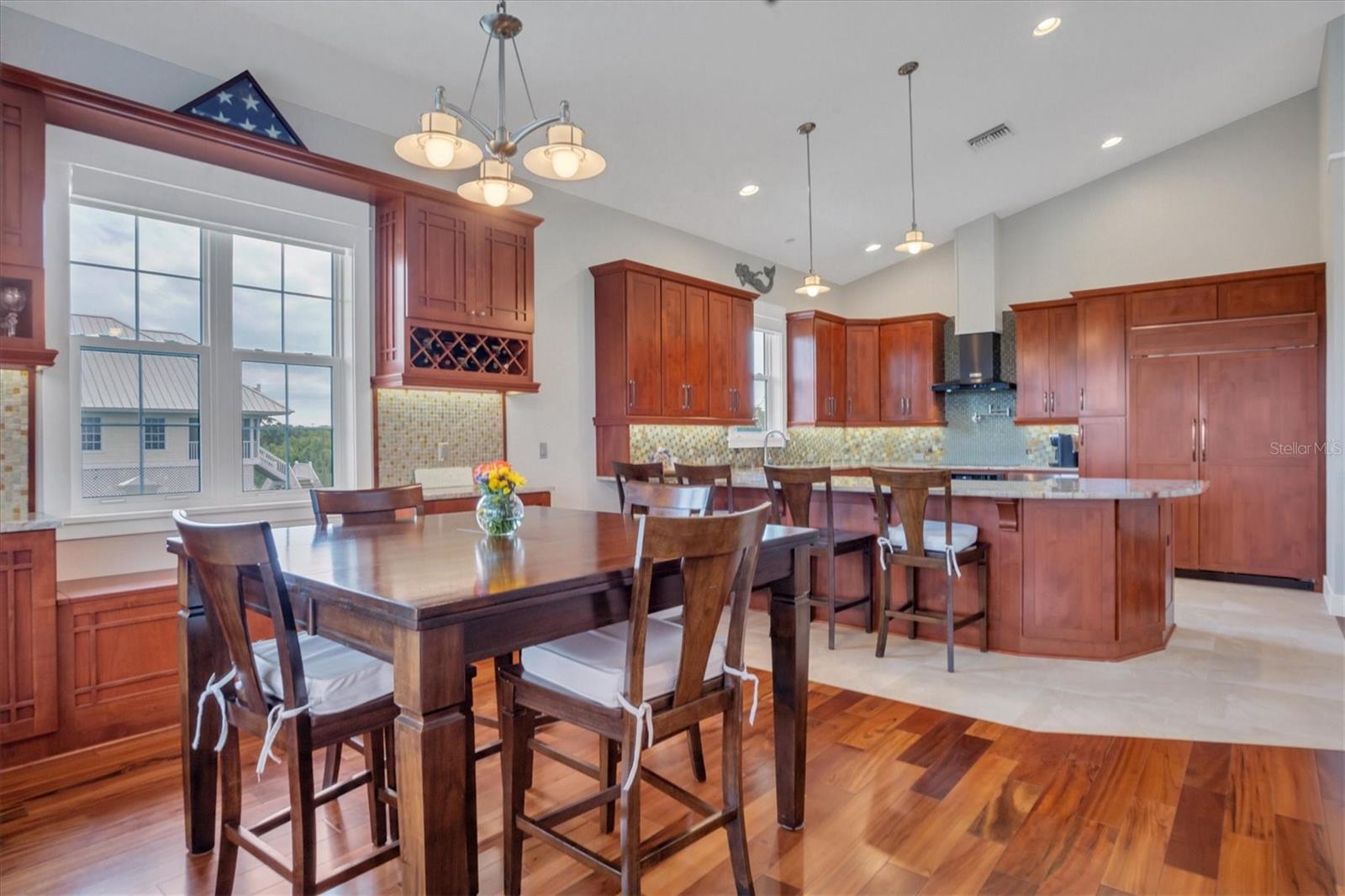 Image 13 of 48 For 7121 Rum Bay Drive