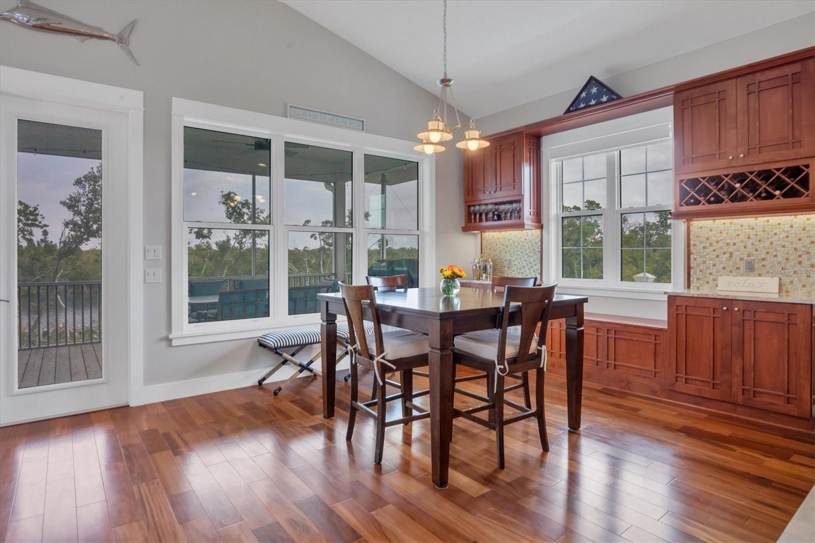 Image 14 of 48 For 7121 Rum Bay Drive