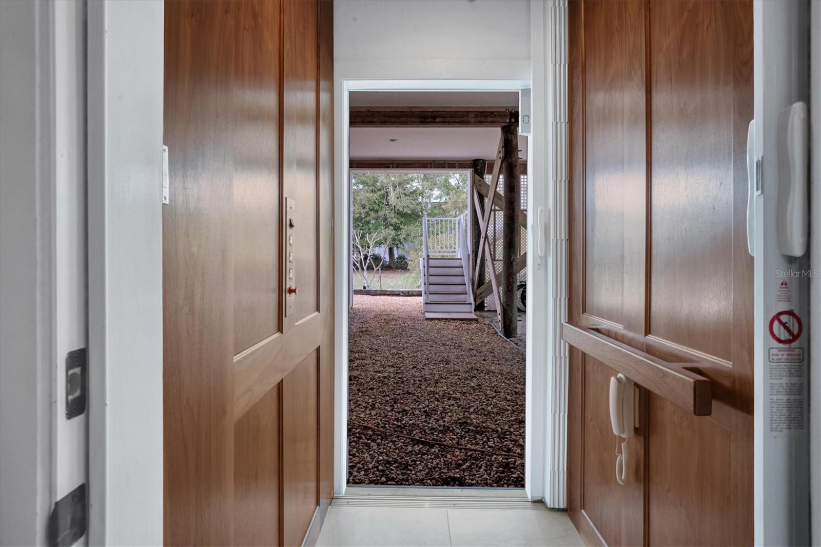 Image 17 of 48 For 7121 Rum Bay Drive