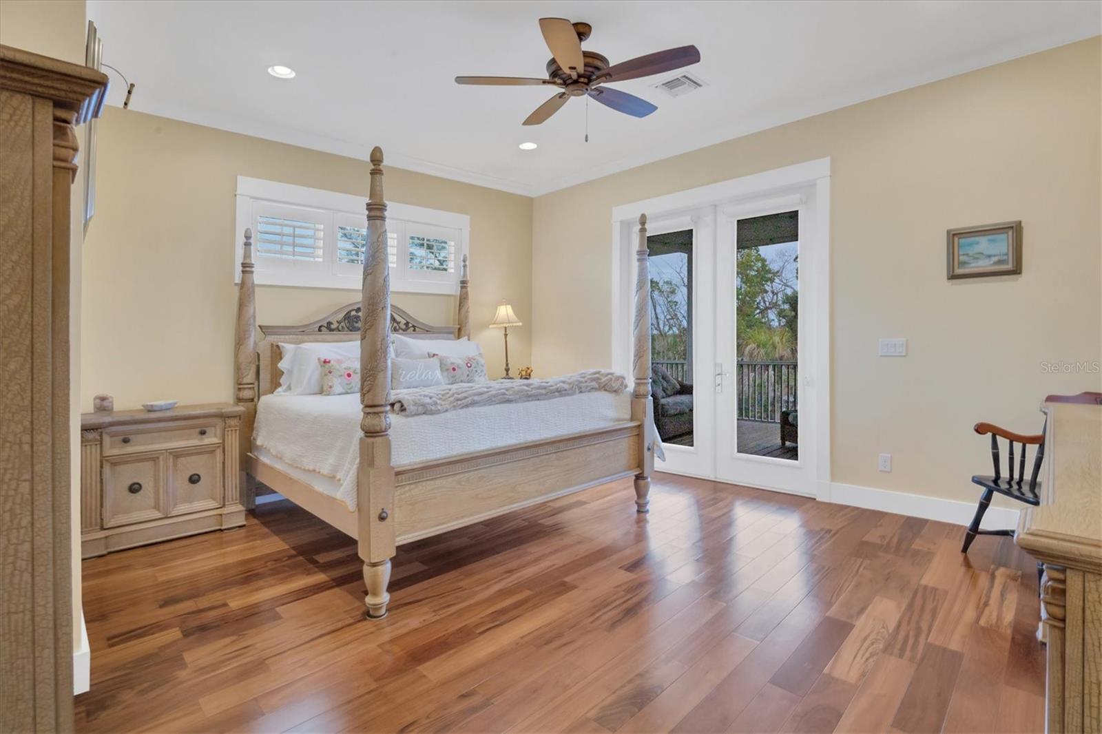 Image 19 of 48 For 7121 Rum Bay Drive