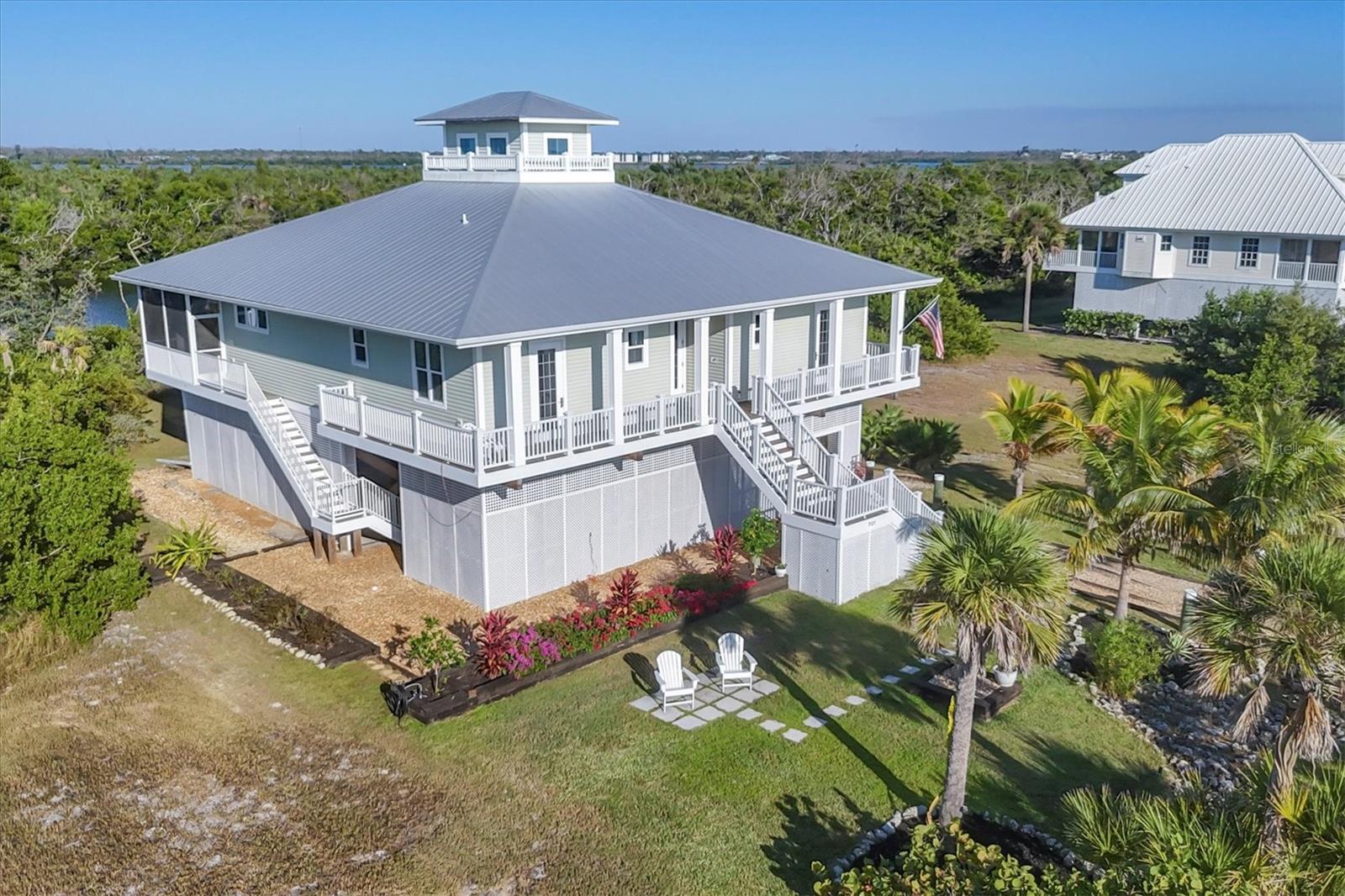 Image 2 of 48 For 7121 Rum Bay Drive