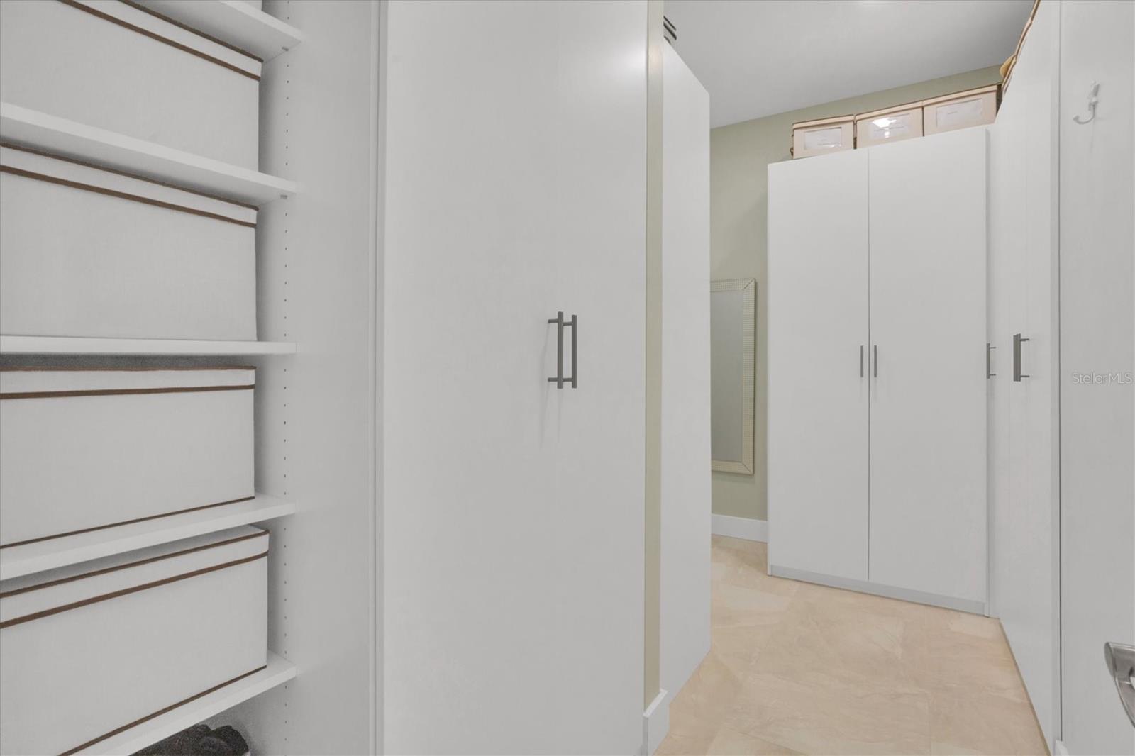 Image 20 of 48 For 7121 Rum Bay Drive